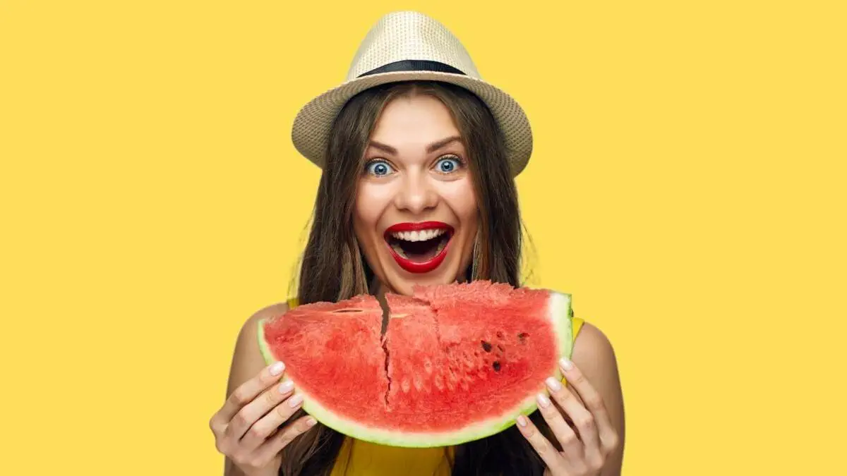 Can You Eat Watermelon Seeds can-you-eat-watermelon-seeds